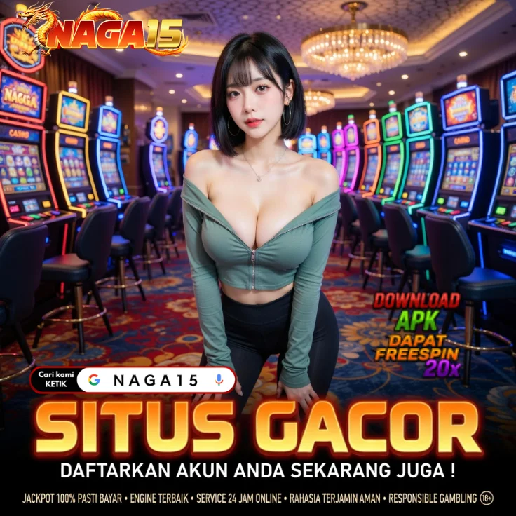 RACIK198ROE